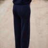 Merino wool loungewear for women