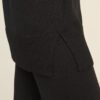 08.26623047 Merino Wool Turtleneck Sweater