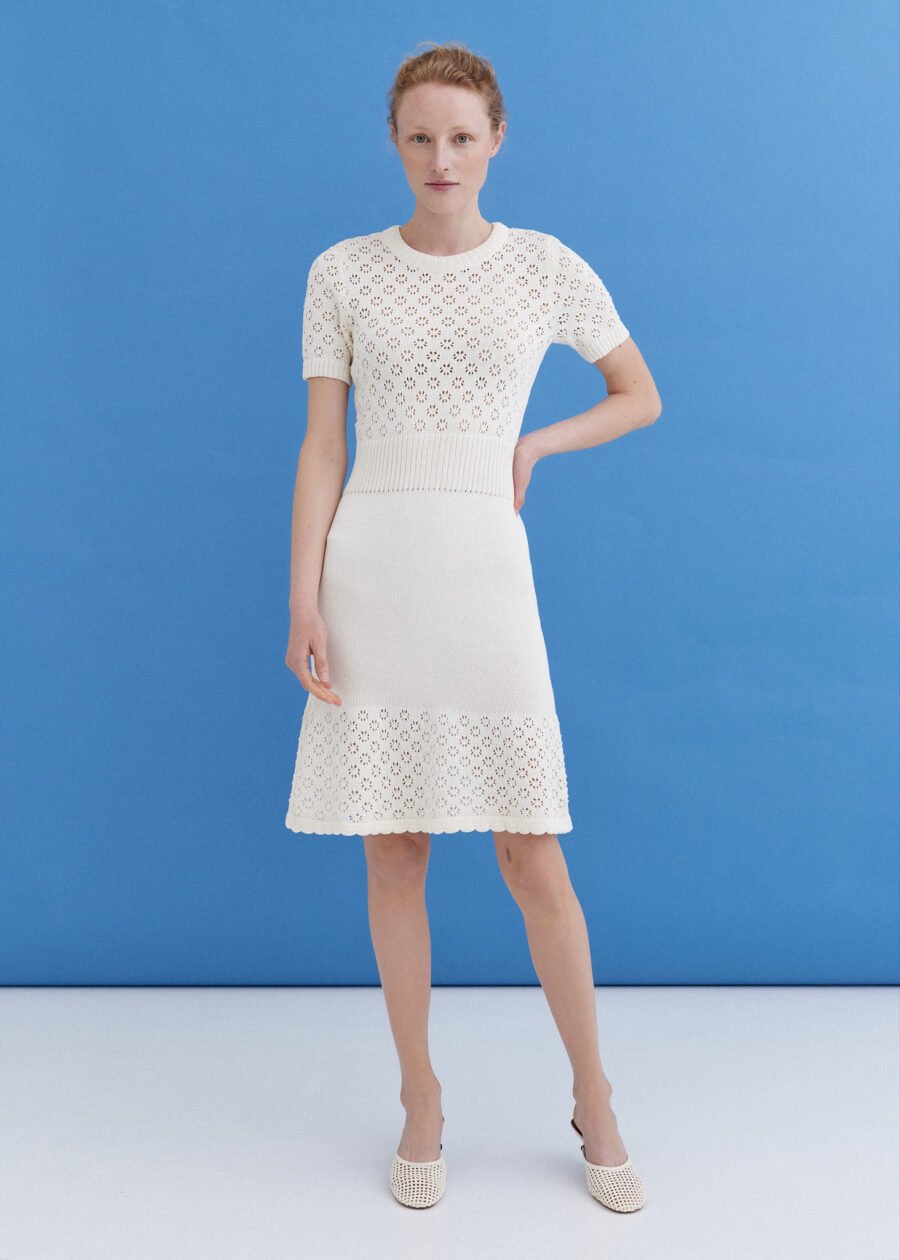 MONALA_9454 White prom lace dress