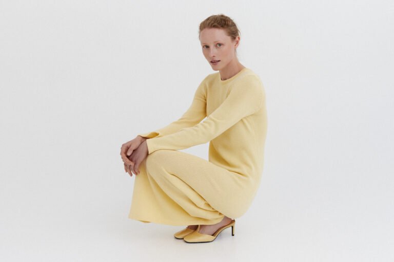 Merino Wool vs Cotton: Which Fabric Is Better?