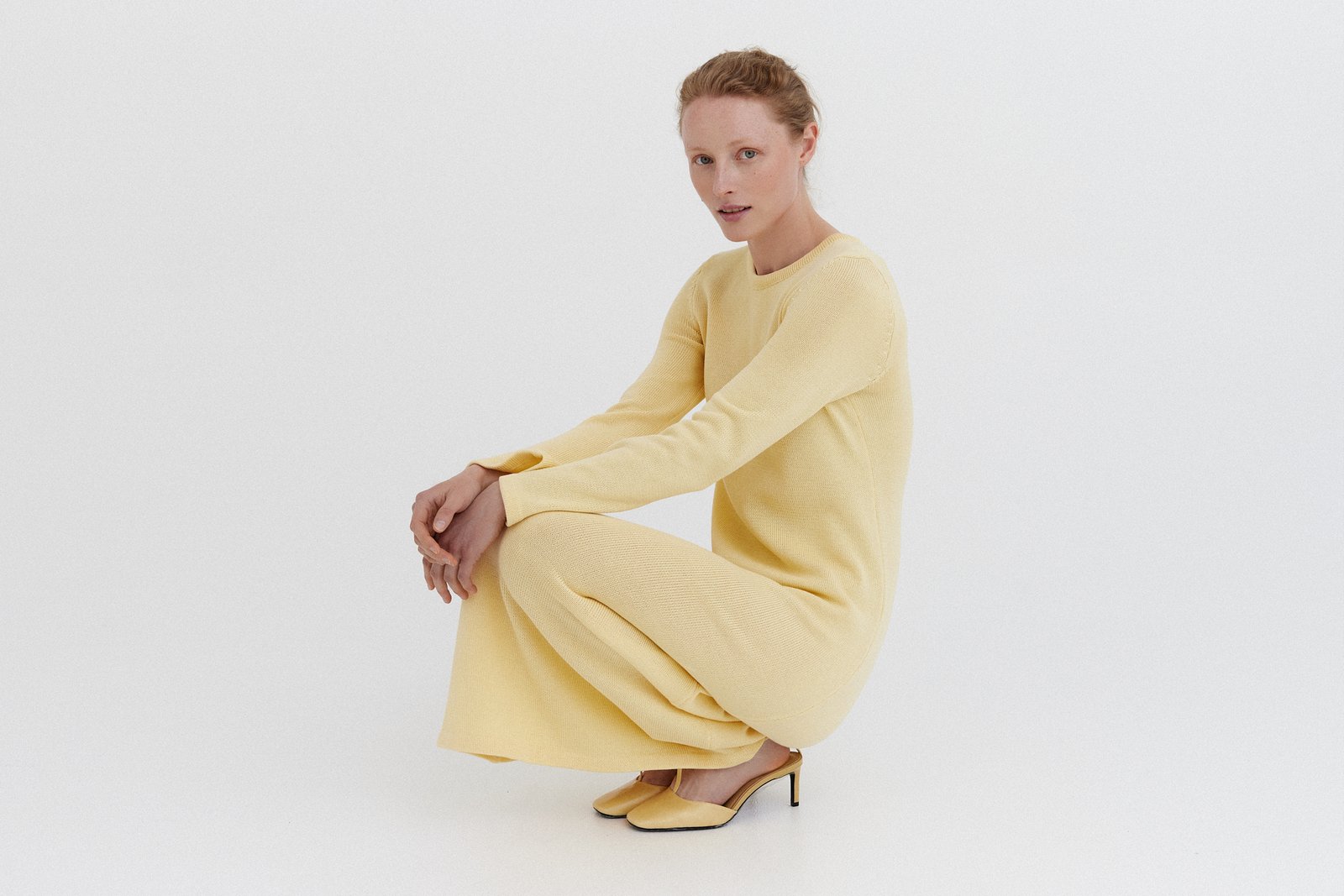 Merino Wool vs Cotton: Which Fabric Is Better?