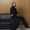 MONALA_15636 1 Merino Wool Knitted Pants