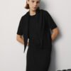 Merino Wool Knitted Top